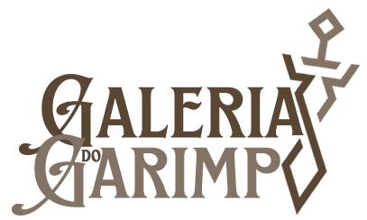 Galeria do Garimpo