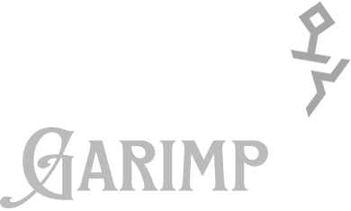 Galeria do Garimpo